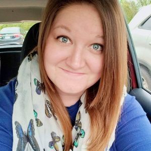 Meet your Posher, Connie